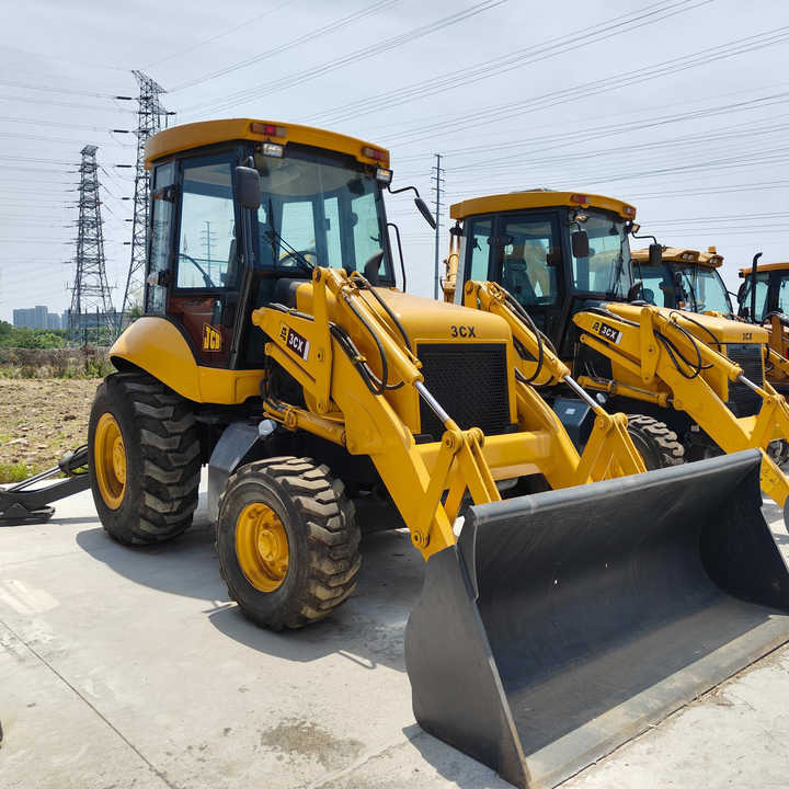 Cheap Price JCB 3CX Backhoe Loader in Excellent Condition for Sale JCB3CX JCB 4CX Available for Sale - Rovokopač-utovarivač: slika Cheap Price JCB 3CX Backhoe Loader in Excellent Condition for Sale JCB3CX JCB 4CX Available for Sale - Rovokopač-utovarivač Cheap Price JCB 3CX Backhoe Loader in Excellent Condition for Sale JCB3CX JCB 4CX Available for Sale - Rovokopač-utovarivač: slika Cheap Price JCB 3CX Backhoe Loader in Excellent Condition for Sale JCB3CX JCB 4CX Available for Sale - Rovokopač-utovarivač