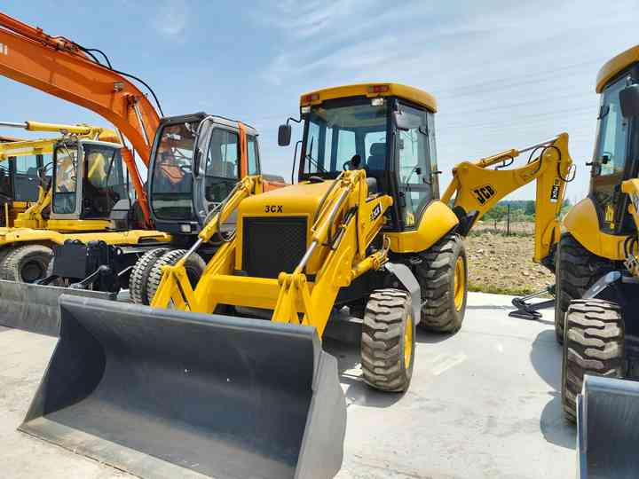 Cheap Price JCB 3CX Backhoe Loader in Excellent Condition for Sale JCB3CX JCB 4CX Available for Sale - Rovokopač-utovarivač: slika Cheap Price JCB 3CX Backhoe Loader in Excellent Condition for Sale JCB3CX JCB 4CX Available for Sale - Rovokopač-utovarivač Cheap Price JCB 3CX Backhoe Loader in Excellent Condition for Sale JCB3CX JCB 4CX Available for Sale - Rovokopač-utovarivač: slika Cheap Price JCB 3CX Backhoe Loader in Excellent Condition for Sale JCB3CX JCB 4CX Available for Sale - Rovokopač-utovarivač