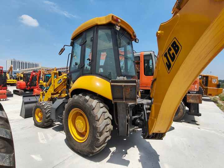 Cheap Price JCB 3CX Backhoe Loader in Excellent Condition for Sale JCB3CX JCB 4CX Available for Sale - Rovokopač-utovarivač: slika Cheap Price JCB 3CX Backhoe Loader in Excellent Condition for Sale JCB3CX JCB 4CX Available for Sale - Rovokopač-utovarivač Cheap Price JCB 3CX Backhoe Loader in Excellent Condition for Sale JCB3CX JCB 4CX Available for Sale - Rovokopač-utovarivač: slika Cheap Price JCB 3CX Backhoe Loader in Excellent Condition for Sale JCB3CX JCB 4CX Available for Sale - Rovokopač-utovarivač