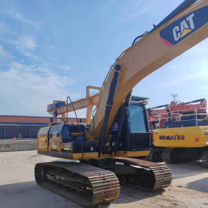 Durable Second Hand Machine Original Used Caterpillar Excavator CAT 330D2 USED 329D2 320D2 325D 315D Excavator - Bager gusjeničar: slika Durable Second Hand Machine Original Used Caterpillar Excavator CAT 330D2 USED 329D2 320D2 325D 315D Excavator - Bager gusjeničar Durable Second Hand Machine Original Used Caterpillar Excavator CAT 330D2 USED 329D2 320D2 325D 315D Excavator - Bager gusjeničar: slika Durable Second Hand Machine Original Used Caterpillar Excavator CAT 330D2 USED 329D2 320D2 325D 315D Excavator - Bager gusjeničar