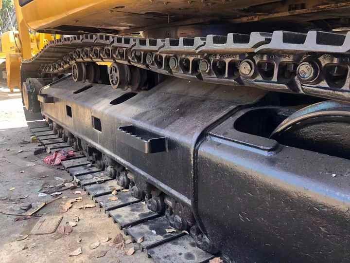 Good Condition Used CAT Excavator Japan 330D Original Used Excavator Cat 330D in Stock - Bager gusjeničar: slika Good Condition Used CAT Excavator Japan 330D Original Used Excavator Cat 330D in Stock - Bager gusjeničar Good Condition Used CAT Excavator Japan 330D Original Used Excavator Cat 330D in Stock - Bager gusjeničar: slika Good Condition Used CAT Excavator Japan 330D Original Used Excavator Cat 330D in Stock - Bager gusjeničar