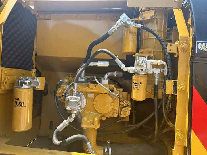 Good Condition Used Cat Excavator 320D2 Caterpillar Second Hand Excavator  312D 315D 320d for Sale - Bager gusjeničar: slika  Good Condition Used Cat Excavator 320D2 Caterpillar Second Hand Excavator  312D 315D 320d for Sale - Bager gusjeničar Good Condition Used Cat Excavator 320D2 Caterpillar Second Hand Excavator  312D 315D 320d for Sale - Bager gusjeničar: slika  Good Condition Used Cat Excavator 320D2 Caterpillar Second Hand Excavator  312D 315D 320d for Sale - Bager gusjeničar