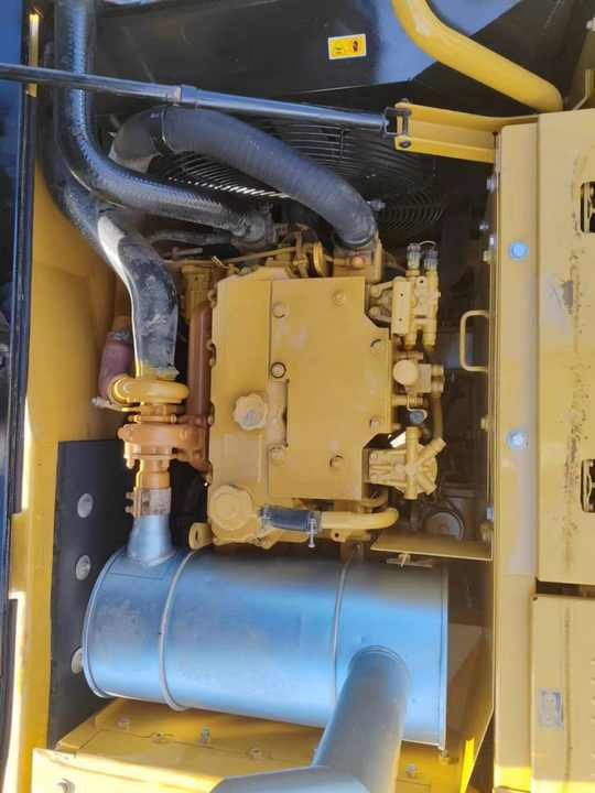 Good Condition Used Excavator Machine Caterpillar 315D Crawler CAT 15ton Used Excavator for Sale CAT 315 Excavators - Bager gusjeničar: slika Good Condition Used Excavator Machine Caterpillar 315D Crawler CAT 15ton Used Excavator for Sale CAT 315 Excavators - Bager gusjeničar Good Condition Used Excavator Machine Caterpillar 315D Crawler CAT 15ton Used Excavator for Sale CAT 315 Excavators - Bager gusjeničar: slika Good Condition Used Excavator Machine Caterpillar 315D Crawler CAT 15ton Used Excavator for Sale CAT 315 Excavators - Bager gusjeničar