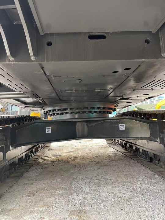 Zakup Good Condition VOLVO EC480DL Excavator Low Price Large Hydraulic Crawler Excavator volvo 480dl for Sale Good Condition VOLVO EC480DL Excavator Low Price Large Hydraulic Crawler Excavator volvo 480dl for Sale: slika Zakup Good Condition VOLVO EC480DL Excavator Low Price Large Hydraulic Crawler Excavator volvo 480dl for Sale Good Condition VOLVO EC480DL Excavator Low Price Large Hydraulic Crawler Excavator volvo 480dl for Sale Zakup Good Condition VOLVO EC480DL Excavator Low Price Large Hydraulic Crawler Excavator volvo 480dl for Sale Good Condition VOLVO EC480DL Excavator Low Price Large Hydraulic Crawler Excavator volvo 480dl for Sale: slika Zakup Good Condition VOLVO EC480DL Excavator Low Price Large Hydraulic Crawler Excavator volvo 480dl for Sale Good Condition VOLVO EC480DL Excavator Low Price Large Hydraulic Crawler Excavator volvo 480dl for Sale