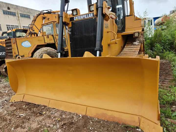 Good Quality Used Bulldozer Construction Used CAT D8R Bulldozers Crawler Caterpillar Machinery CAT D8R Used Bulldozers - Buldožer: slika Good Quality Used Bulldozer Construction Used CAT D8R Bulldozers Crawler Caterpillar Machinery CAT D8R Used Bulldozers - Buldožer Good Quality Used Bulldozer Construction Used CAT D8R Bulldozers Crawler Caterpillar Machinery CAT D8R Used Bulldozers - Buldožer: slika Good Quality Used Bulldozer Construction Used CAT D8R Bulldozers Crawler Caterpillar Machinery CAT D8R Used Bulldozers - Buldožer