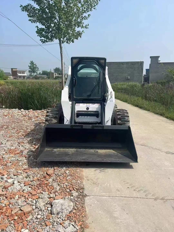 BOBCAT Used Heavy Construction Equipment bobcat S330 Second Hand Skid Steers Used Machine Hot Sale - Građevinski strojevi: slika BOBCAT Used Heavy Construction Equipment bobcat S330 Second Hand Skid Steers Used Machine Hot Sale - Građevinski strojevi BOBCAT Used Heavy Construction Equipment bobcat S330 Second Hand Skid Steers Used Machine Hot Sale - Građevinski strojevi: slika BOBCAT Used Heavy Construction Equipment bobcat S330 Second Hand Skid Steers Used Machine Hot Sale - Građevinski strojevi