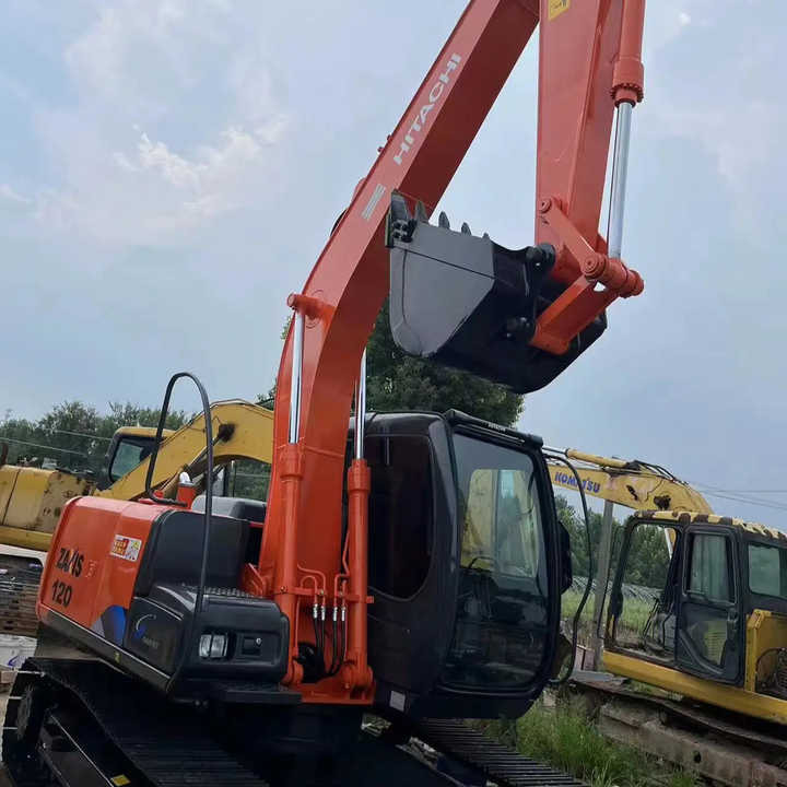 HITACHI ZX120-6 Original Japan Surplus Hitachi ZX120-6 for Sale - Bager gusjeničar: slika HITACHI ZX120-6 Original Japan Surplus Hitachi ZX120-6 for Sale - Bager gusjeničar HITACHI ZX120-6 Original Japan Surplus Hitachi ZX120-6 for Sale - Bager gusjeničar: slika HITACHI ZX120-6 Original Japan Surplus Hitachi ZX120-6 for Sale - Bager gusjeničar