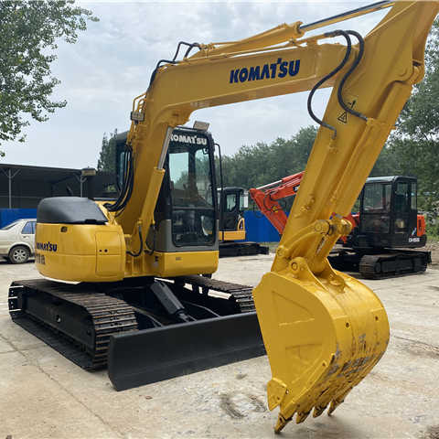 High Quality Used Crawler Excavator komatsu Pc78 Pc128 Pc138 Pc200-8 Pc220-8 Pc240-8 Excavator - Bager gusjeničar: slika High Quality Used Crawler Excavator komatsu Pc78 Pc128 Pc138 Pc200-8 Pc220-8 Pc240-8 Excavator - Bager gusjeničar High Quality Used Crawler Excavator komatsu Pc78 Pc128 Pc138 Pc200-8 Pc220-8 Pc240-8 Excavator - Bager gusjeničar: slika High Quality Used Crawler Excavator komatsu Pc78 Pc128 Pc138 Pc200-8 Pc220-8 Pc240-8 Excavator - Bager gusjeničar