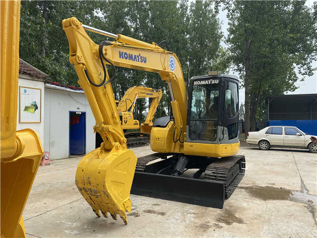 High Quality Used Crawler Excavator komatsu Pc78 Pc128 Pc138 Pc200-8 Pc220-8 Pc240-8 Excavator - Bager gusjeničar: slika High Quality Used Crawler Excavator komatsu Pc78 Pc128 Pc138 Pc200-8 Pc220-8 Pc240-8 Excavator - Bager gusjeničar High Quality Used Crawler Excavator komatsu Pc78 Pc128 Pc138 Pc200-8 Pc220-8 Pc240-8 Excavator - Bager gusjeničar: slika High Quality Used Crawler Excavator komatsu Pc78 Pc128 Pc138 Pc200-8 Pc220-8 Pc240-8 Excavator - Bager gusjeničar