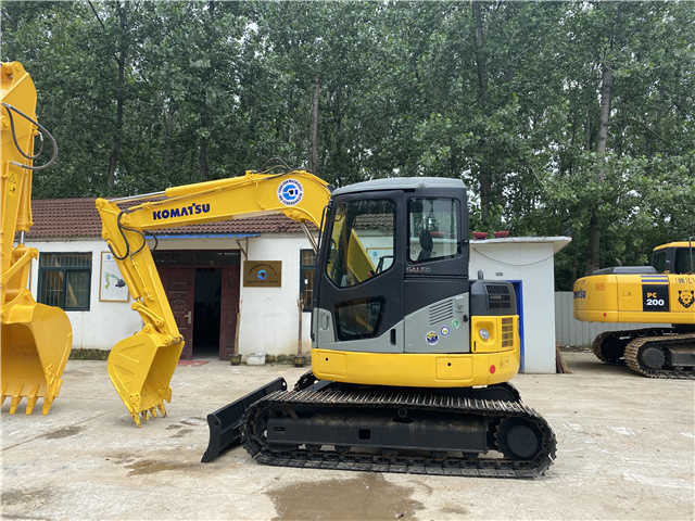 High Quality Used Crawler Excavator komatsu Pc78 Pc128 Pc138 Pc200-8 Pc220-8 Pc240-8 Excavator - Bager gusjeničar: slika High Quality Used Crawler Excavator komatsu Pc78 Pc128 Pc138 Pc200-8 Pc220-8 Pc240-8 Excavator - Bager gusjeničar High Quality Used Crawler Excavator komatsu Pc78 Pc128 Pc138 Pc200-8 Pc220-8 Pc240-8 Excavator - Bager gusjeničar: slika High Quality Used Crawler Excavator komatsu Pc78 Pc128 Pc138 Pc200-8 Pc220-8 Pc240-8 Excavator - Bager gusjeničar