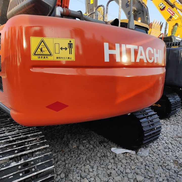 Japan Original Hitachi ZX130 Crawler Excavator Perfect for Various Projects Available Used Excavators for Sale - Bager gusjeničar: slika Japan Original Hitachi ZX130 Crawler Excavator Perfect for Various Projects Available Used Excavators for Sale - Bager gusjeničar Japan Original Hitachi ZX130 Crawler Excavator Perfect for Various Projects Available Used Excavators for Sale - Bager gusjeničar: slika Japan Original Hitachi ZX130 Crawler Excavator Perfect for Various Projects Available Used Excavators for Sale - Bager gusjeničar