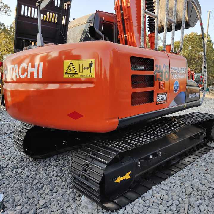 Japan Original Hitachi ZX130 Crawler Excavator Perfect for Various Projects Available Used Excavators for Sale - Bager gusjeničar: slika Japan Original Hitachi ZX130 Crawler Excavator Perfect for Various Projects Available Used Excavators for Sale - Bager gusjeničar Japan Original Hitachi ZX130 Crawler Excavator Perfect for Various Projects Available Used Excavators for Sale - Bager gusjeničar: slika Japan Original Hitachi ZX130 Crawler Excavator Perfect for Various Projects Available Used Excavators for Sale - Bager gusjeničar