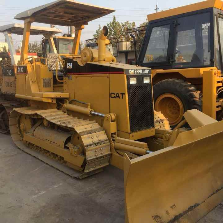 Mini CAT Bulldozer D3c D3 D3k D3m D4h D4m D4k D5h D5g D5k D5m Used Bulldozer with Ripper for Sale - Buldožer: slika Mini CAT Bulldozer D3c D3 D3k D3m D4h D4m D4k D5h D5g D5k D5m Used Bulldozer with Ripper for Sale - Buldožer Mini CAT Bulldozer D3c D3 D3k D3m D4h D4m D4k D5h D5g D5k D5m Used Bulldozer with Ripper for Sale - Buldožer: slika Mini CAT Bulldozer D3c D3 D3k D3m D4h D4m D4k D5h D5g D5k D5m Used Bulldozer with Ripper for Sale - Buldožer