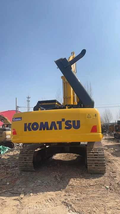 Nice Performance komatsu  Pc300-7 Excavator  Second Hand 30 Ton Construction Equipment Komatsu Excavator in Stock for Sale - Bager gusjeničar: slika  Nice Performance komatsu  Pc300-7 Excavator  Second Hand 30 Ton Construction Equipment Komatsu Excavator in Stock for Sale - Bager gusjeničar Nice Performance komatsu  Pc300-7 Excavator  Second Hand 30 Ton Construction Equipment Komatsu Excavator in Stock for Sale - Bager gusjeničar: slika  Nice Performance komatsu  Pc300-7 Excavator  Second Hand 30 Ton Construction Equipment Komatsu Excavator in Stock for Sale - Bager gusjeničar