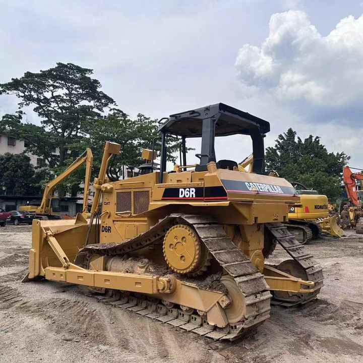 Original Caterpillar D6r Bulldozer Used Caterpillar D5 D6 D7 Bulldozer on Sale High Quality Caterpillar D6r Bulldozer - Buldožer: slika Original Caterpillar D6r Bulldozer Used Caterpillar D5 D6 D7 Bulldozer on Sale High Quality Caterpillar D6r Bulldozer - Buldožer Original Caterpillar D6r Bulldozer Used Caterpillar D5 D6 D7 Bulldozer on Sale High Quality Caterpillar D6r Bulldozer - Buldožer: slika Original Caterpillar D6r Bulldozer Used Caterpillar D5 D6 D7 Bulldozer on Sale High Quality Caterpillar D6r Bulldozer - Buldožer