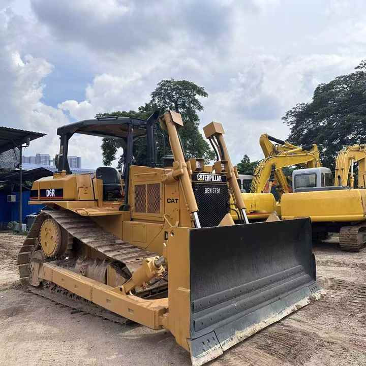 Original Caterpillar D6r Bulldozer Used Caterpillar D5 D6 D7 Bulldozer on Sale High Quality Caterpillar D6r Bulldozer - Buldožer: slika Original Caterpillar D6r Bulldozer Used Caterpillar D5 D6 D7 Bulldozer on Sale High Quality Caterpillar D6r Bulldozer - Buldožer Original Caterpillar D6r Bulldozer Used Caterpillar D5 D6 D7 Bulldozer on Sale High Quality Caterpillar D6r Bulldozer - Buldožer: slika Original Caterpillar D6r Bulldozer Used Caterpillar D5 D6 D7 Bulldozer on Sale High Quality Caterpillar D6r Bulldozer - Buldožer