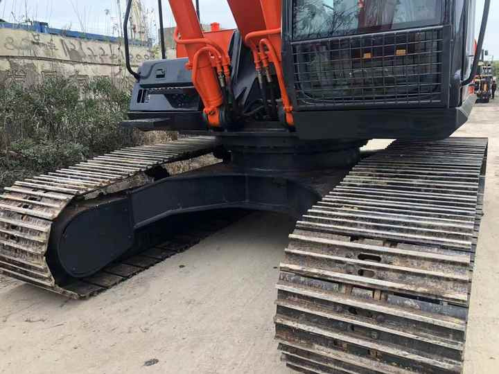 Original Japan Hitachi ZX350 Excavator Hitachi Excavator in Low Price for Hot Sale - Bager gusjeničar: slika Original Japan Hitachi ZX350 Excavator Hitachi Excavator in Low Price for Hot Sale - Bager gusjeničar Original Japan Hitachi ZX350 Excavator Hitachi Excavator in Low Price for Hot Sale - Bager gusjeničar: slika Original Japan Hitachi ZX350 Excavator Hitachi Excavator in Low Price for Hot Sale - Bager gusjeničar