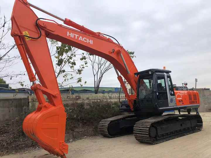 Original Japan Hitachi ZX350 Excavator Hitachi Excavator in Low Price for Hot Sale - Bager gusjeničar: slika Original Japan Hitachi ZX350 Excavator Hitachi Excavator in Low Price for Hot Sale - Bager gusjeničar Original Japan Hitachi ZX350 Excavator Hitachi Excavator in Low Price for Hot Sale - Bager gusjeničar: slika Original Japan Hitachi ZX350 Excavator Hitachi Excavator in Low Price for Hot Sale - Bager gusjeničar