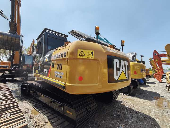 Reasonable Price Japan Original 330d2 Caterpillar Excavator CAT USED 329D2 320D2 325D 315D Excavator - Bager gusjeničar: slika Reasonable Price Japan Original 330d2 Caterpillar Excavator CAT USED 329D2 320D2 325D 315D Excavator - Bager gusjeničar Reasonable Price Japan Original 330d2 Caterpillar Excavator CAT USED 329D2 320D2 325D 315D Excavator - Bager gusjeničar: slika Reasonable Price Japan Original 330d2 Caterpillar Excavator CAT USED 329D2 320D2 325D 315D Excavator - Bager gusjeničar