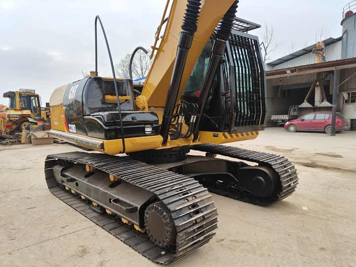 Second Hand Excavator 330D Used Low Price Caterpillar CAT 312D 315D 320D 325D in Good Condition - Bager gusjeničar: slika Second Hand Excavator 330D Used Low Price Caterpillar CAT 312D 315D 320D 325D in Good Condition - Bager gusjeničar Second Hand Excavator 330D Used Low Price Caterpillar CAT 312D 315D 320D 325D in Good Condition - Bager gusjeničar: slika Second Hand Excavator 330D Used Low Price Caterpillar CAT 312D 315D 320D 325D in Good Condition - Bager gusjeničar