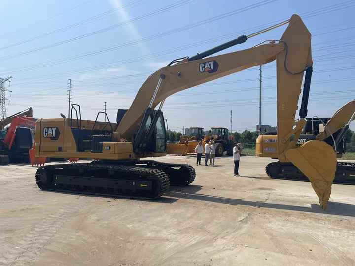 USED CAT 330gc Excavator Cat320gc 330gc Excavator - Bager: slika USED CAT 330gc Excavator Cat320gc 330gc Excavator - Bager USED CAT 330gc Excavator Cat320gc 330gc Excavator - Bager: slika USED CAT 330gc Excavator Cat320gc 330gc Excavator - Bager