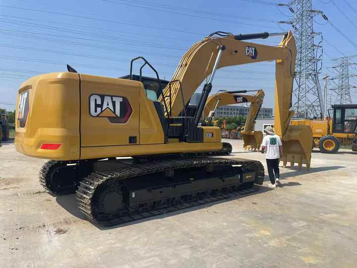 USED CAT 330gc Excavator Cat320gc 330gc Excavator - Bager: slika USED CAT 330gc Excavator Cat320gc 330gc Excavator - Bager USED CAT 330gc Excavator Cat320gc 330gc Excavator - Bager: slika USED CAT 330gc Excavator Cat320gc 330gc Excavator - Bager