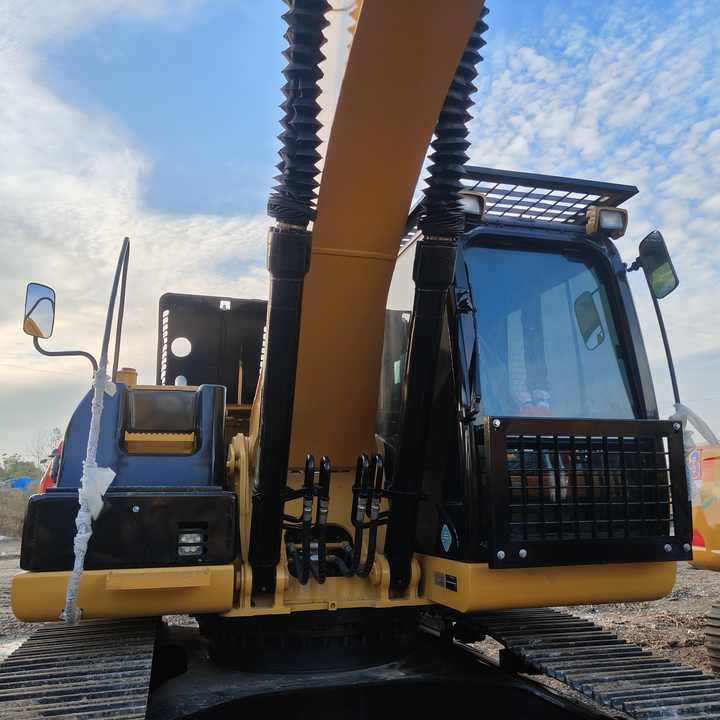 USED Construction Caterpillar Cat 330D Excavator Earthmoving Machinery Used CAT 320D 325D 330D Used Excavators - Bager gusjeničar: slika USED Construction Caterpillar Cat 330D Excavator Earthmoving Machinery Used CAT 320D 325D 330D Used Excavators - Bager gusjeničar USED Construction Caterpillar Cat 330D Excavator Earthmoving Machinery Used CAT 320D 325D 330D Used Excavators - Bager gusjeničar: slika USED Construction Caterpillar Cat 330D Excavator Earthmoving Machinery Used CAT 320D 325D 330D Used Excavators - Bager gusjeničar