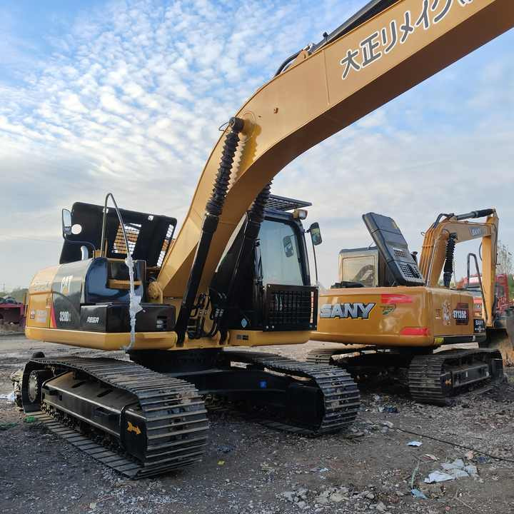 USED Construction Caterpillar Cat 330D Excavator Earthmoving Machinery Used CAT 320D 325D 330D Used Excavators - Bager gusjeničar: slika USED Construction Caterpillar Cat 330D Excavator Earthmoving Machinery Used CAT 320D 325D 330D Used Excavators - Bager gusjeničar USED Construction Caterpillar Cat 330D Excavator Earthmoving Machinery Used CAT 320D 325D 330D Used Excavators - Bager gusjeničar: slika USED Construction Caterpillar Cat 330D Excavator Earthmoving Machinery Used CAT 320D 325D 330D Used Excavators - Bager gusjeničar