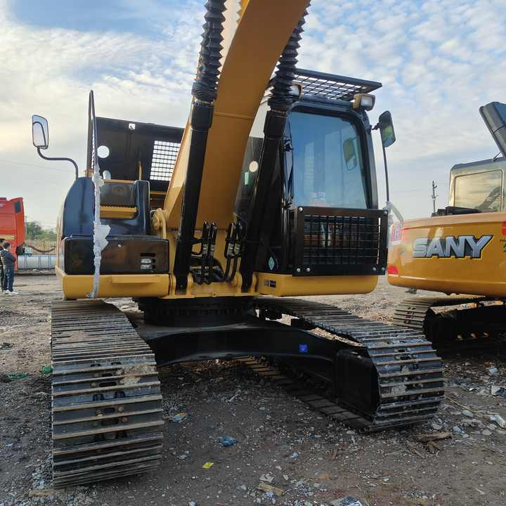 USED Construction Caterpillar Cat 330D Excavator Earthmoving Machinery Used CAT 320D 325D 330D Used Excavators - Bager gusjeničar: slika USED Construction Caterpillar Cat 330D Excavator Earthmoving Machinery Used CAT 320D 325D 330D Used Excavators - Bager gusjeničar USED Construction Caterpillar Cat 330D Excavator Earthmoving Machinery Used CAT 320D 325D 330D Used Excavators - Bager gusjeničar: slika USED Construction Caterpillar Cat 330D Excavator Earthmoving Machinery Used CAT 320D 325D 330D Used Excavators - Bager gusjeničar