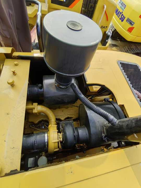 Used CAT 966h Wheel Loader Original Cheap Used Wheel Loader CAT 950 966 Wheel Loaders for Sale - Utovarivač na kotačima: slika Used CAT 966h Wheel Loader Original Cheap Used Wheel Loader CAT 950 966 Wheel Loaders for Sale - Utovarivač na kotačima Used CAT 966h Wheel Loader Original Cheap Used Wheel Loader CAT 950 966 Wheel Loaders for Sale - Utovarivač na kotačima: slika Used CAT 966h Wheel Loader Original Cheap Used Wheel Loader CAT 950 966 Wheel Loaders for Sale - Utovarivač na kotačima