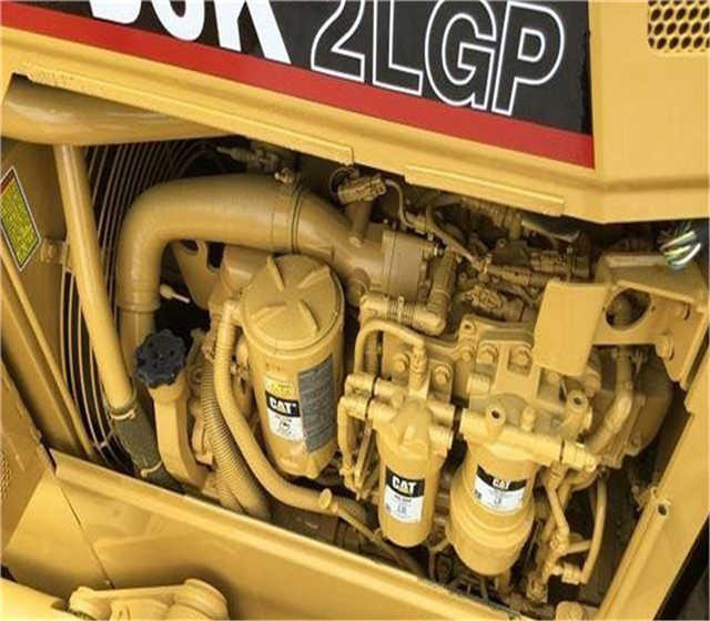 Used Cat D5k D5g D5 D5m D5h Crawler Bulldozer , CAT Bulldozer with Ripper , Original Cat Bulldozers - Buldožer: slika Used Cat D5k D5g D5 D5m D5h Crawler Bulldozer , CAT Bulldozer with Ripper , Original Cat Bulldozers - Buldožer Used Cat D5k D5g D5 D5m D5h Crawler Bulldozer , CAT Bulldozer with Ripper , Original Cat Bulldozers - Buldožer: slika Used Cat D5k D5g D5 D5m D5h Crawler Bulldozer , CAT Bulldozer with Ripper , Original Cat Bulldozers - Buldožer