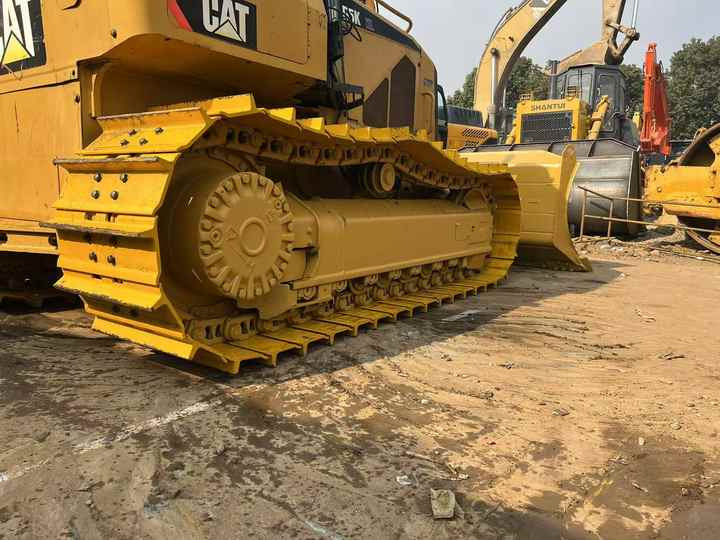 Used Cat Mini Bulldozer D5k Cat Dozers - Buldožer: slika Used Cat Mini Bulldozer D5k Cat Dozers - Buldožer Used Cat Mini Bulldozer D5k Cat Dozers - Buldožer: slika Used Cat Mini Bulldozer D5k Cat Dozers - Buldožer
