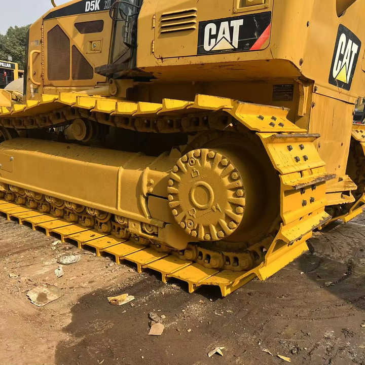 Used Cat Mini Bulldozer D5k Cat Dozers - Buldožer: slika Used Cat Mini Bulldozer D5k Cat Dozers - Buldožer Used Cat Mini Bulldozer D5k Cat Dozers - Buldožer: slika Used Cat Mini Bulldozer D5k Cat Dozers - Buldožer