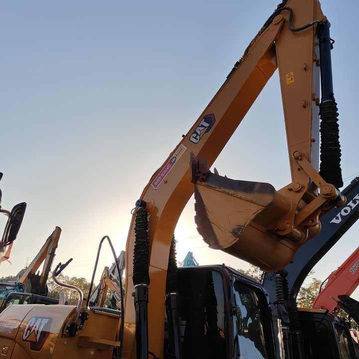 Used Caterpillar Cat312D2GC Excavator Original Japan Heavy Machinery Caterpillar 312D2GC Excavator for Sale - Bager gusjeničar: slika Used Caterpillar Cat312D2GC Excavator Original Japan Heavy Machinery Caterpillar 312D2GC Excavator for Sale - Bager gusjeničar Used Caterpillar Cat312D2GC Excavator Original Japan Heavy Machinery Caterpillar 312D2GC Excavator for Sale - Bager gusjeničar: slika Used Caterpillar Cat312D2GC Excavator Original Japan Heavy Machinery Caterpillar 312D2GC Excavator for Sale - Bager gusjeničar