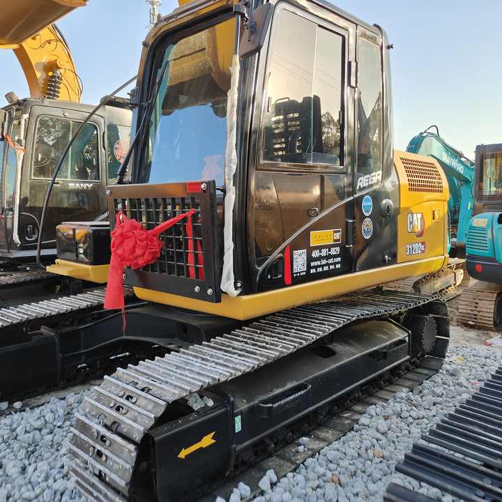 Used Caterpillar Cat312D2GC Excavator Original Japan Heavy Machinery Caterpillar 312D2GC Excavator for Sale - Bager gusjeničar: slika Used Caterpillar Cat312D2GC Excavator Original Japan Heavy Machinery Caterpillar 312D2GC Excavator for Sale - Bager gusjeničar Used Caterpillar Cat312D2GC Excavator Original Japan Heavy Machinery Caterpillar 312D2GC Excavator for Sale - Bager gusjeničar: slika Used Caterpillar Cat312D2GC Excavator Original Japan Heavy Machinery Caterpillar 312D2GC Excavator for Sale - Bager gusjeničar