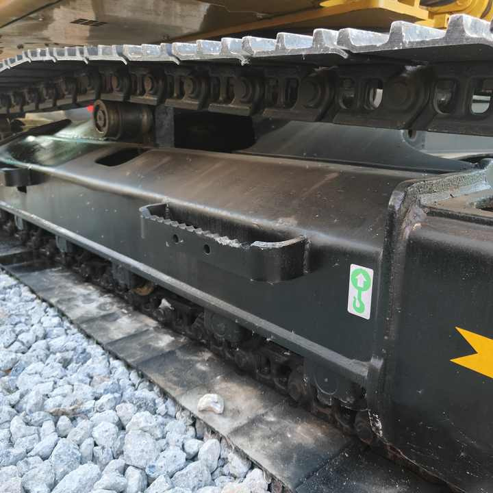 Used Caterpillar Cat312D2GC Excavator Original Japan Heavy Machinery Caterpillar 312D2GC Excavator for Sale - Bager gusjeničar: slika Used Caterpillar Cat312D2GC Excavator Original Japan Heavy Machinery Caterpillar 312D2GC Excavator for Sale - Bager gusjeničar Used Caterpillar Cat312D2GC Excavator Original Japan Heavy Machinery Caterpillar 312D2GC Excavator for Sale - Bager gusjeničar: slika Used Caterpillar Cat312D2GC Excavator Original Japan Heavy Machinery Caterpillar 312D2GC Excavator for Sale - Bager gusjeničar