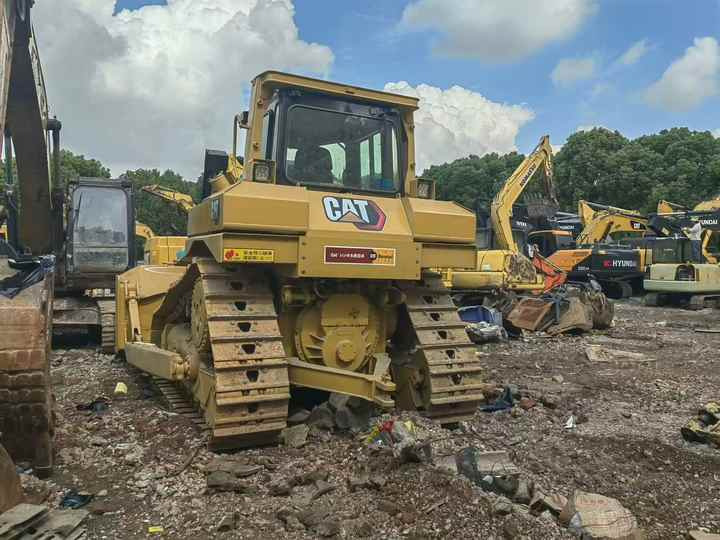 Used Caterpillar D6R Boutique Bulldozer in Running Working Condition Hot Sale Good Condition USD D6R D8R D9R D10R in Stock - Buldožer: slika Used Caterpillar D6R Boutique Bulldozer in Running Working Condition Hot Sale Good Condition USD D6R D8R D9R D10R in Stock - Buldožer Used Caterpillar D6R Boutique Bulldozer in Running Working Condition Hot Sale Good Condition USD D6R D8R D9R D10R in Stock - Buldožer: slika Used Caterpillar D6R Boutique Bulldozer in Running Working Condition Hot Sale Good Condition USD D6R D8R D9R D10R in Stock - Buldožer
