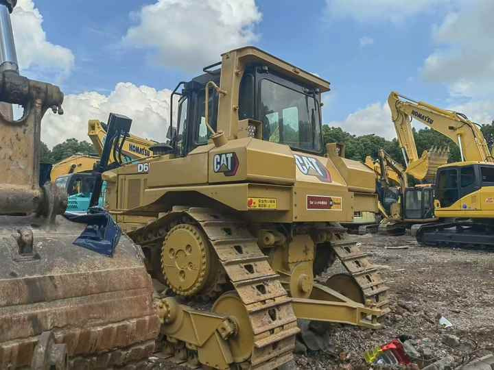Used Caterpillar D6R Boutique Bulldozer in Running Working Condition Hot Sale Good Condition USD D6R D8R D9R D10R in Stock - Buldožer: slika Used Caterpillar D6R Boutique Bulldozer in Running Working Condition Hot Sale Good Condition USD D6R D8R D9R D10R in Stock - Buldožer Used Caterpillar D6R Boutique Bulldozer in Running Working Condition Hot Sale Good Condition USD D6R D8R D9R D10R in Stock - Buldožer: slika Used Caterpillar D6R Boutique Bulldozer in Running Working Condition Hot Sale Good Condition USD D6R D8R D9R D10R in Stock - Buldožer