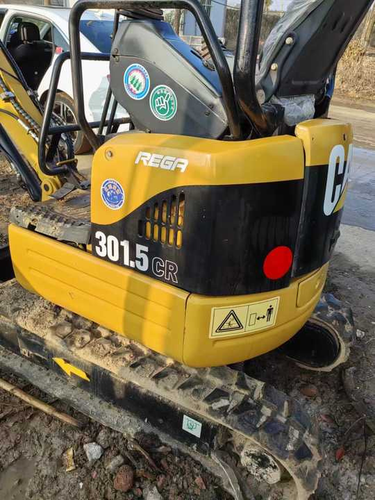 Used Digger CAT 301 Construction Machinery 2 Ton Construction Digger Used CAT 301 Cheap Excavator - Bager gusjeničar: slika Used Digger CAT 301 Construction Machinery 2 Ton Construction Digger Used CAT 301 Cheap Excavator - Bager gusjeničar Used Digger CAT 301 Construction Machinery 2 Ton Construction Digger Used CAT 301 Cheap Excavator - Bager gusjeničar: slika Used Digger CAT 301 Construction Machinery 2 Ton Construction Digger Used CAT 301 Cheap Excavator - Bager gusjeničar