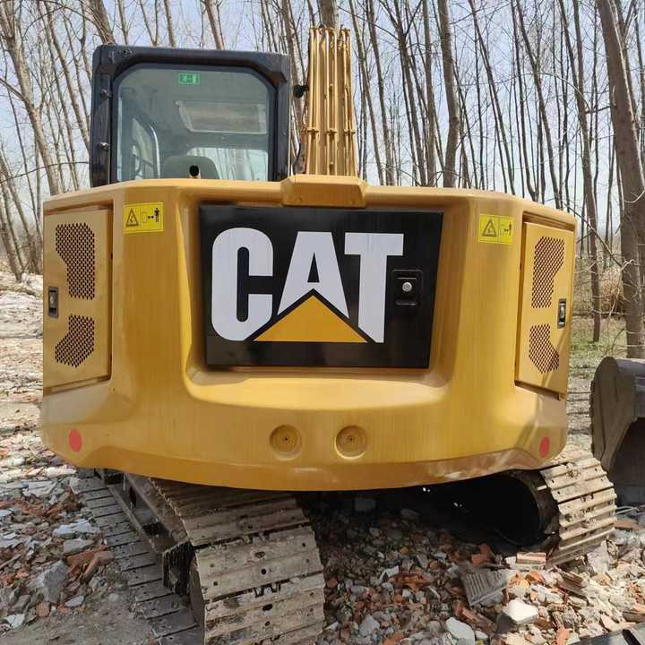 Used Digger CAT 307.5 Construction Machinery Construction Digger Used CAT 307.5 Cheap Excavator - Bager gusjeničar: slika Used Digger CAT 307.5 Construction Machinery Construction Digger Used CAT 307.5 Cheap Excavator - Bager gusjeničar Used Digger CAT 307.5 Construction Machinery Construction Digger Used CAT 307.5 Cheap Excavator - Bager gusjeničar: slika Used Digger CAT 307.5 Construction Machinery Construction Digger Used CAT 307.5 Cheap Excavator - Bager gusjeničar