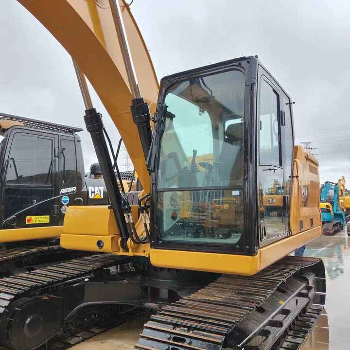 Used Digger CAT 320GC Construction Machinery Construction Digger Used CAT 320GC Cheap Excavator - Bager gusjeničar: slika Used Digger CAT 320GC Construction Machinery Construction Digger Used CAT 320GC Cheap Excavator - Bager gusjeničar Used Digger CAT 320GC Construction Machinery Construction Digger Used CAT 320GC Cheap Excavator - Bager gusjeničar: slika Used Digger CAT 320GC Construction Machinery Construction Digger Used CAT 320GC Cheap Excavator - Bager gusjeničar
