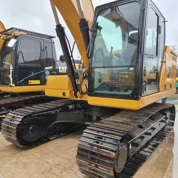 Used Digger CAT 320GC Construction Machinery Construction Digger Used CAT 320GC Cheap Excavator - Bager gusjeničar: slika Used Digger CAT 320GC Construction Machinery Construction Digger Used CAT 320GC Cheap Excavator - Bager gusjeničar Used Digger CAT 320GC Construction Machinery Construction Digger Used CAT 320GC Cheap Excavator - Bager gusjeničar: slika Used Digger CAT 320GC Construction Machinery Construction Digger Used CAT 320GC Cheap Excavator - Bager gusjeničar