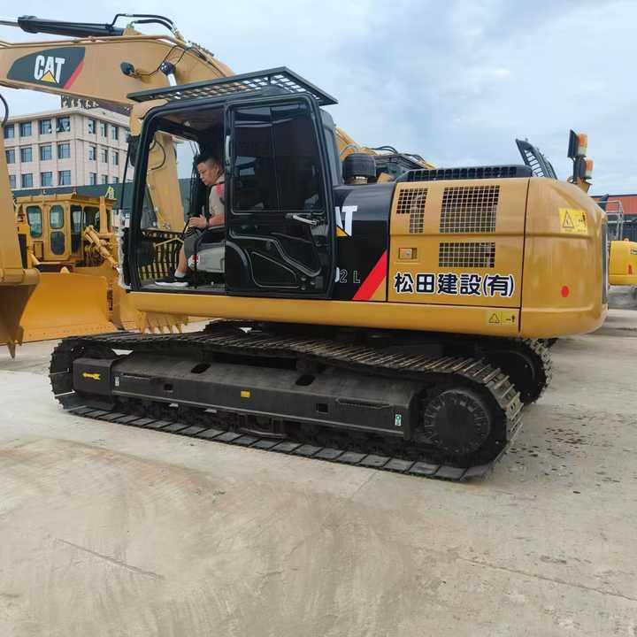 Used Digger CAT 323 Construction Machinery Construction Digger Used CAT 323 Cheap Excavator - Bager gusjeničar: slika Used Digger CAT 323 Construction Machinery Construction Digger Used CAT 323 Cheap Excavator - Bager gusjeničar Used Digger CAT 323 Construction Machinery Construction Digger Used CAT 323 Cheap Excavator - Bager gusjeničar: slika Used Digger CAT 323 Construction Machinery Construction Digger Used CAT 323 Cheap Excavator - Bager gusjeničar