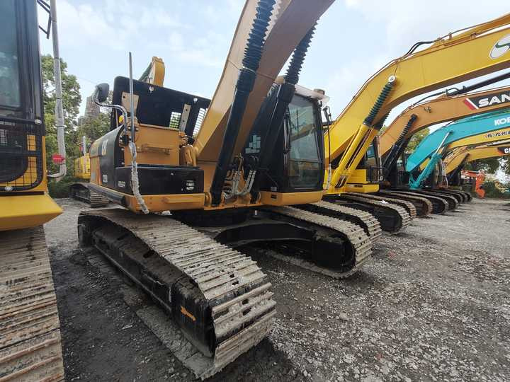 Used Digger CAT 329D2 Construction Machinery Construction Digger Used CAT 329D2 Cheap Excavator - Bager gusjeničar: slika Used Digger CAT 329D2 Construction Machinery Construction Digger Used CAT 329D2 Cheap Excavator - Bager gusjeničar Used Digger CAT 329D2 Construction Machinery Construction Digger Used CAT 329D2 Cheap Excavator - Bager gusjeničar: slika Used Digger CAT 329D2 Construction Machinery Construction Digger Used CAT 329D2 Cheap Excavator - Bager gusjeničar