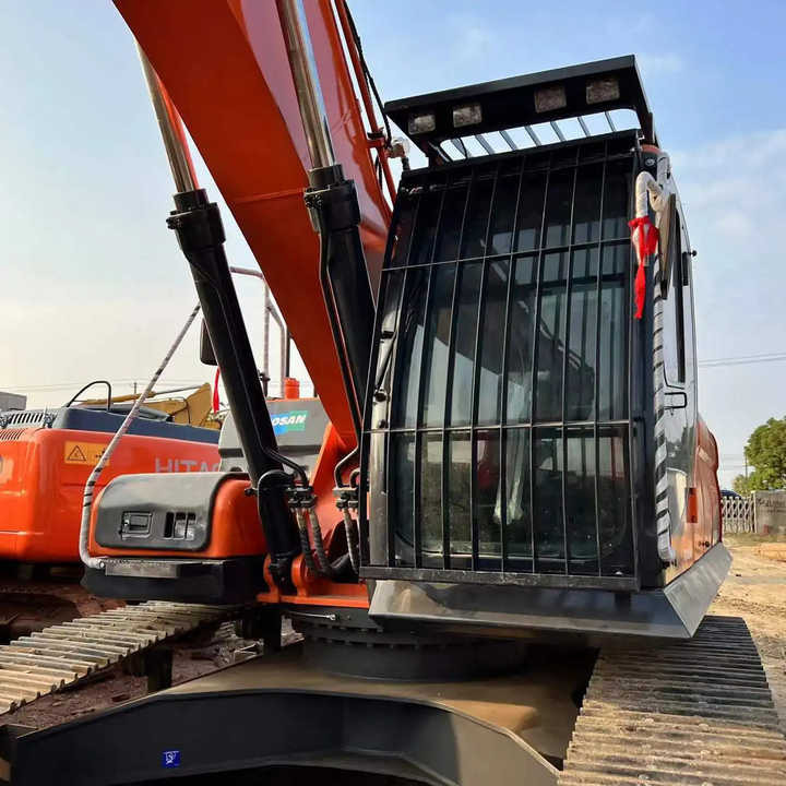 Used Excavator Doosan DX300 Excavators Mini Equipment Earth Moving Machinery Doosan Digger Excavator for Sale - Bager gusjeničar: slika Used Excavator Doosan DX300 Excavators Mini Equipment Earth Moving Machinery Doosan Digger Excavator for Sale - Bager gusjeničar Used Excavator Doosan DX300 Excavators Mini Equipment Earth Moving Machinery Doosan Digger Excavator for Sale - Bager gusjeničar: slika Used Excavator Doosan DX300 Excavators Mini Equipment Earth Moving Machinery Doosan Digger Excavator for Sale - Bager gusjeničar