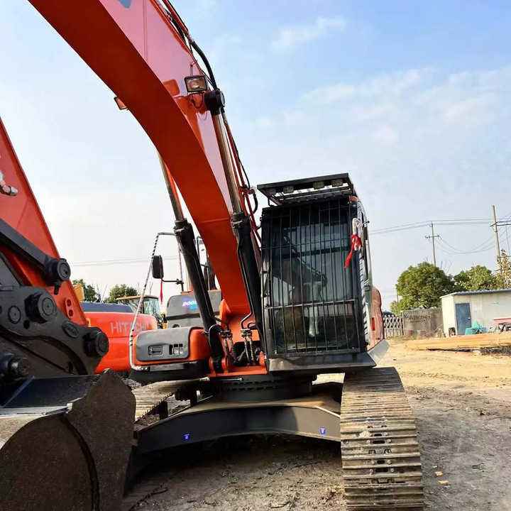 Bager gusjeničar Used Excavator Doosan DX300 Excavators Mini Equipment Earth Moving Machinery Doosan Digger Excavator for Sale: slika Bager gusjeničar Used Excavator Doosan DX300 Excavators Mini Equipment Earth Moving Machinery Doosan Digger Excavator for Sale Bager gusjeničar Used Excavator Doosan DX300 Excavators Mini Equipment Earth Moving Machinery Doosan Digger Excavator for Sale: slika Bager gusjeničar Used Excavator Doosan DX300 Excavators Mini Equipment Earth Moving Machinery Doosan Digger Excavator for Sale