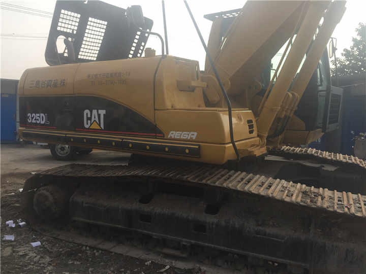Used Excavator Machine CAT 325DL Construction Good Efficient Used Machinery Caterpillar Used CAT 325DL Excavators - Bager na kotačima: slika Used Excavator Machine CAT 325DL Construction Good Efficient Used Machinery Caterpillar Used CAT 325DL Excavators - Bager na kotačima Used Excavator Machine CAT 325DL Construction Good Efficient Used Machinery Caterpillar Used CAT 325DL Excavators - Bager na kotačima: slika Used Excavator Machine CAT 325DL Construction Good Efficient Used Machinery Caterpillar Used CAT 325DL Excavators - Bager na kotačima