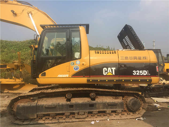 Used Excavator Machine CAT 325DL Construction Good Efficient Used Machinery Caterpillar Used CAT 325DL Excavators - Bager na kotačima: slika Used Excavator Machine CAT 325DL Construction Good Efficient Used Machinery Caterpillar Used CAT 325DL Excavators - Bager na kotačima Used Excavator Machine CAT 325DL Construction Good Efficient Used Machinery Caterpillar Used CAT 325DL Excavators - Bager na kotačima: slika Used Excavator Machine CAT 325DL Construction Good Efficient Used Machinery Caterpillar Used CAT 325DL Excavators - Bager na kotačima