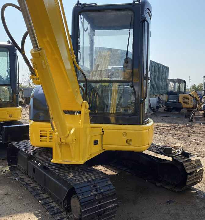 Used Excavators Komatsu PC55MR Japan Used Excavator Komatsu PC55mr Second Hand Excavator for Sale - Bager gusjeničar: slika Used Excavators Komatsu PC55MR Japan Used Excavator Komatsu PC55mr Second Hand Excavator for Sale - Bager gusjeničar Used Excavators Komatsu PC55MR Japan Used Excavator Komatsu PC55mr Second Hand Excavator for Sale - Bager gusjeničar: slika Used Excavators Komatsu PC55MR Japan Used Excavator Komatsu PC55mr Second Hand Excavator for Sale - Bager gusjeničar