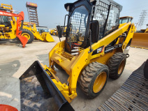 Used Front Loader Tractor CAT 246D Skid Steer Loader / Used Cat 226B 246C 246d Mini Skid Steer Loader in Stock - Mini utovarivač: slika Used Front Loader Tractor CAT 246D Skid Steer Loader / Used Cat 226B 246C 246d Mini Skid Steer Loader in Stock - Mini utovarivač Used Front Loader Tractor CAT 246D Skid Steer Loader / Used Cat 226B 246C 246d Mini Skid Steer Loader in Stock - Mini utovarivač: slika Used Front Loader Tractor CAT 246D Skid Steer Loader / Used Cat 226B 246C 246d Mini Skid Steer Loader in Stock - Mini utovarivač